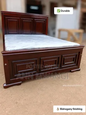 Liana Furnitures