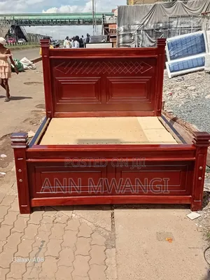 Liana Furnitures