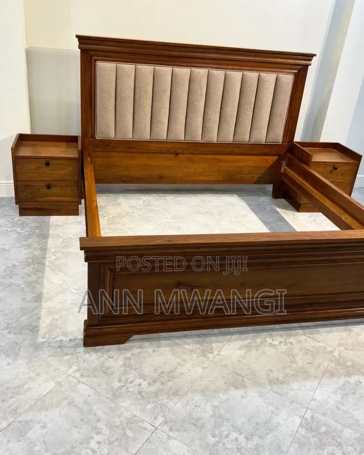 Liana Furnitures