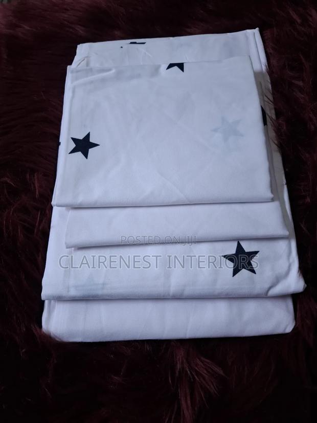 Give Your Bedroom a Fresh New Feel With CLP Bedsheets