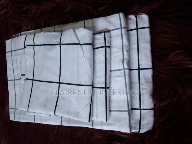 Give Your Bedroom a Fresh New Feel With CLP Bedsheets - thumbnail 2