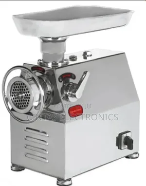 M22 Meat Grinder
