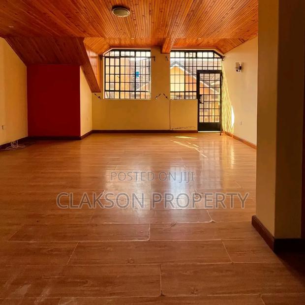 2bdrm Apartment in Muringa Road, Hurlingham for rent - thumbnail 5