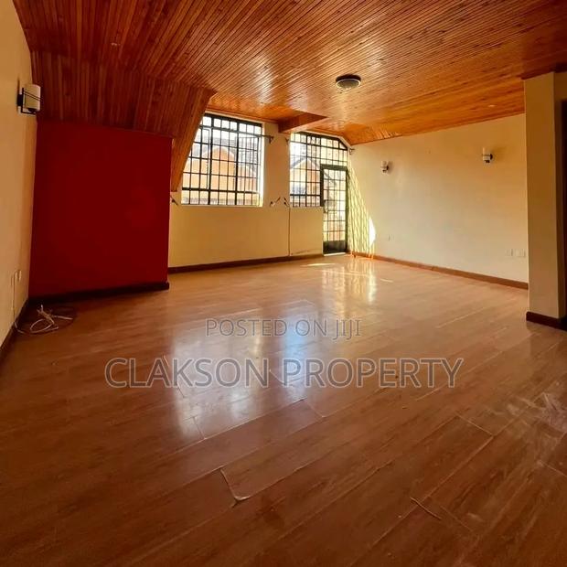 2bdrm Apartment in Muringa Road, Hurlingham for rent - thumbnail 9