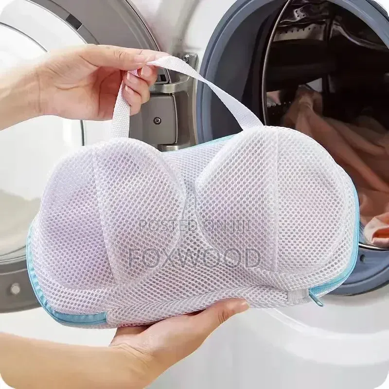 Bra Laundry Bag for Washing Machine 2pcs