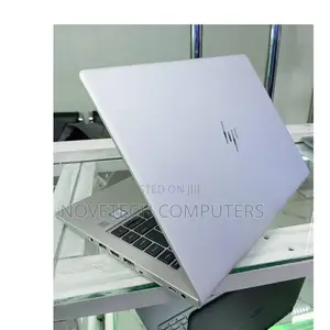 Laptop HP EliteBook 850 G3 8GB Intel Core i7 SSD 256GB