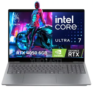 New Laptop HP 16GB AMD Ryzen 3 SSD 16 GB