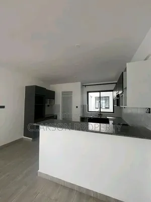 2bdrm Apartment in Kitusuru, Kiambu CBD for sale