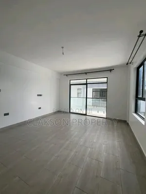 2bdrm Apartment in Kitusuru, Kiambu CBD for sale