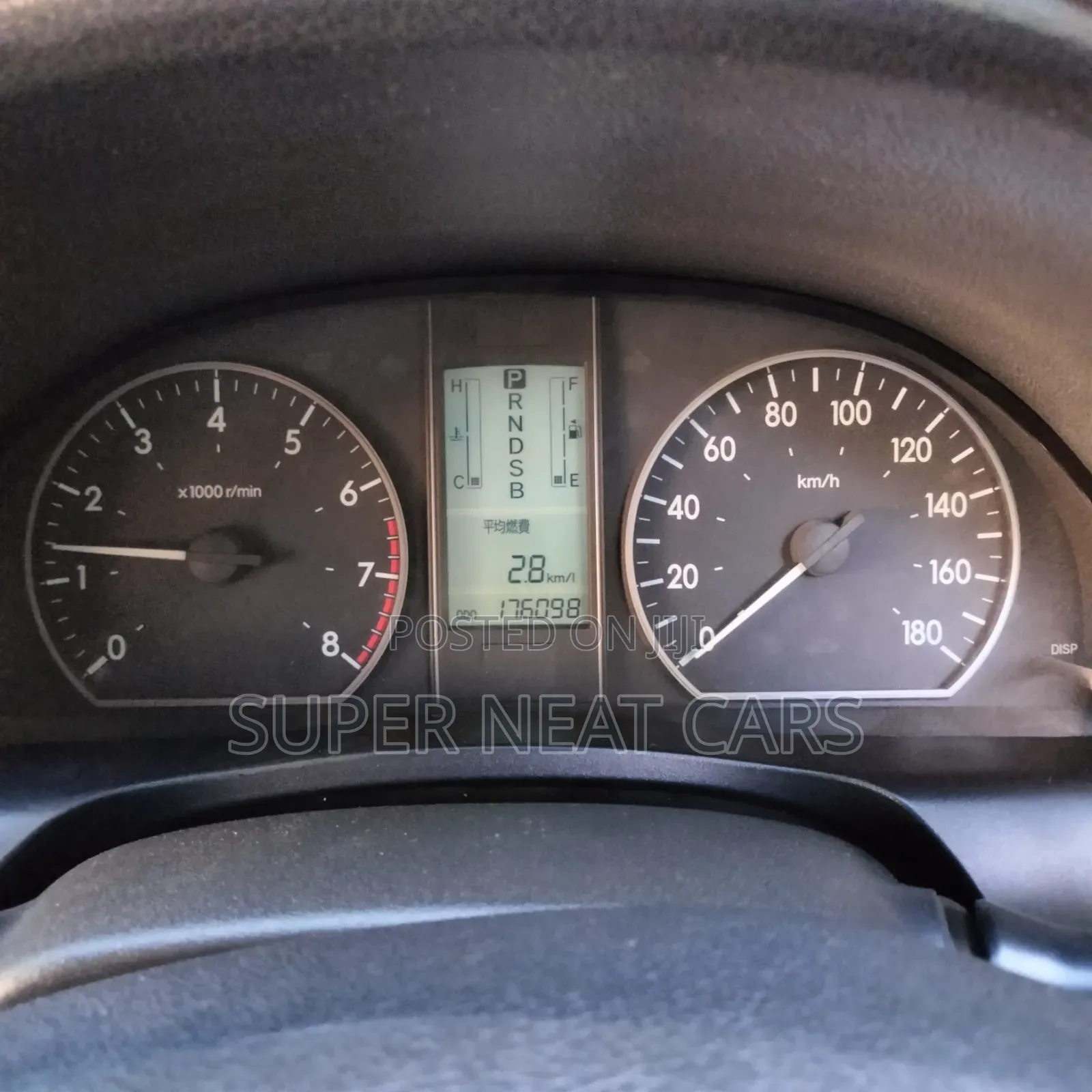 Toyota Allion 2009 Silver