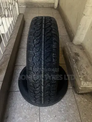 245/70r16 Comfoser