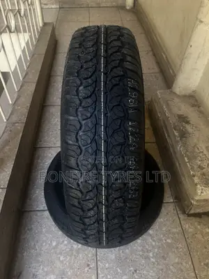 245/70r16 Comfoser