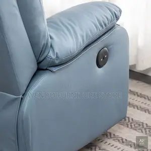Sofas; Single Seater Home Living Room Sofa