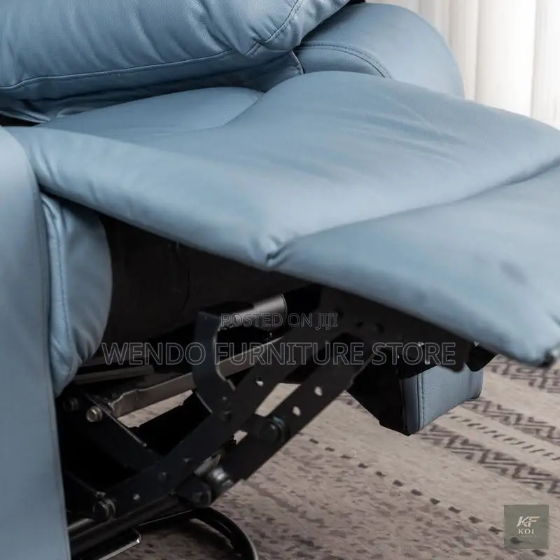 Sofas; Single Seater Home Living Room Sofa