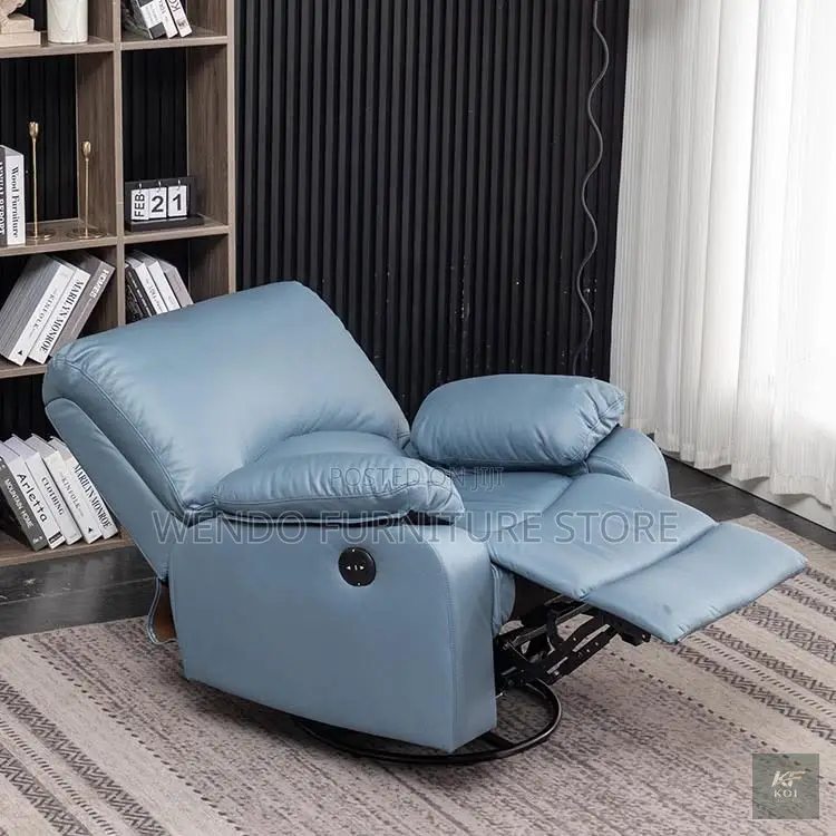 Sofas; Single Seater Home Living Room Sofa