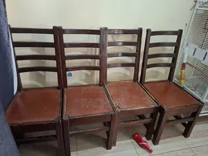 Dinning Chairs