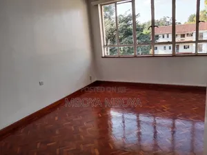 2bdrm Apartment in Kilimani, State House Area for rent