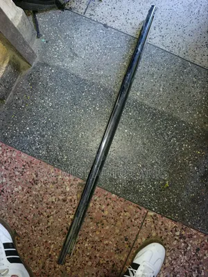 Toyota Premio Nyoka Weather Strip