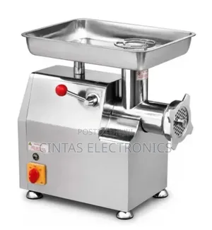 M32 Meat Grinder 320kg/Hr