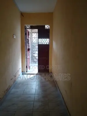 1bdrm Apartment in Bakarani, Bombolulu for rent