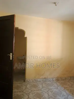 1bdrm Apartment in Bakarani, Bombolulu for rent