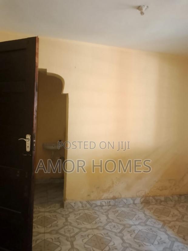 1bdrm Apartment in Bakarani, Bombolulu for rent - thumbnail 2