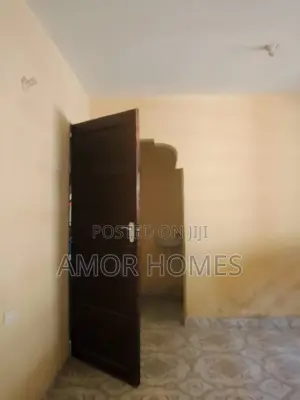 1bdrm Apartment in Bakarani, Bombolulu for rent