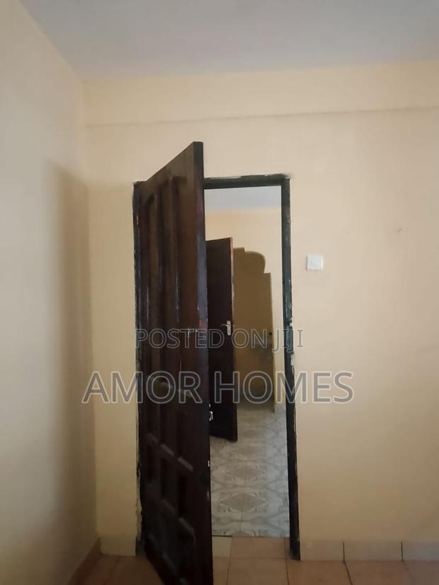 1bdrm Apartment in Bakarani, Bombolulu for rent - thumbnail 4