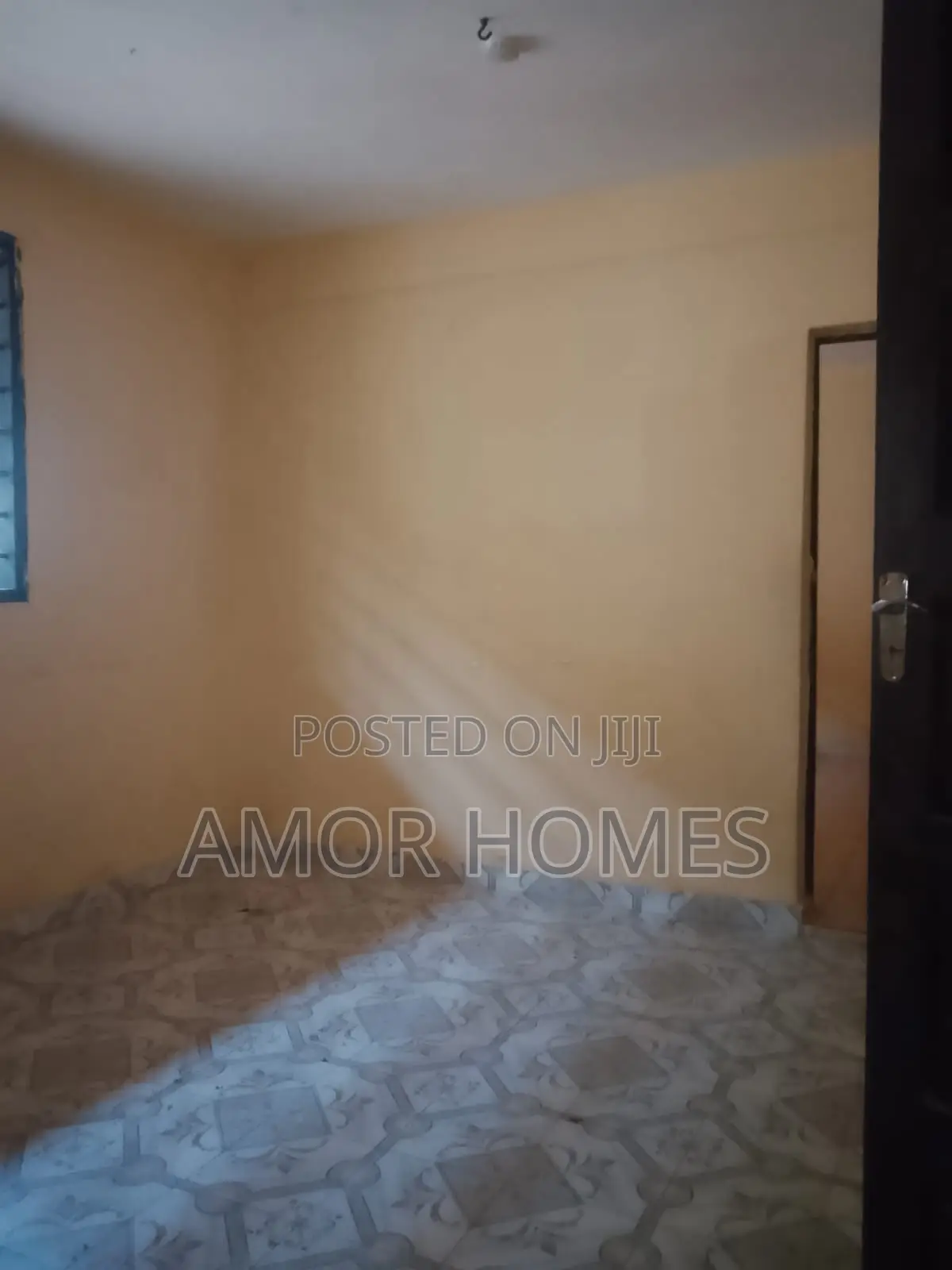 1bdrm Apartment in Bakarani, Bombolulu for rent