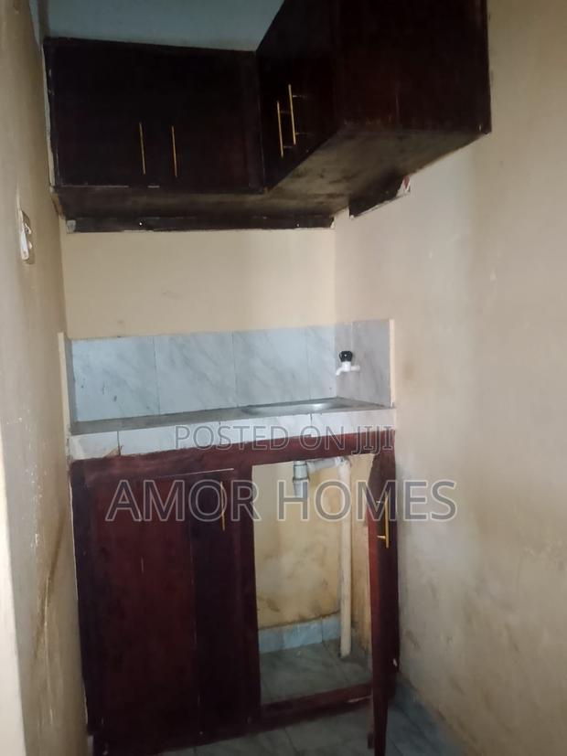 1bdrm Apartment in Bakarani, Bombolulu for rent - thumbnail 7