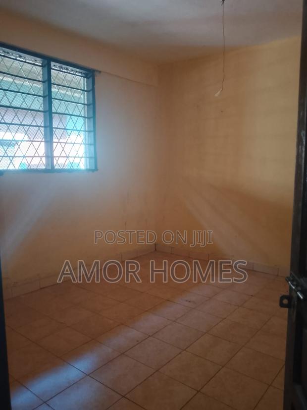 1bdrm Apartment in Bakarani, Bombolulu for rent - thumbnail 8