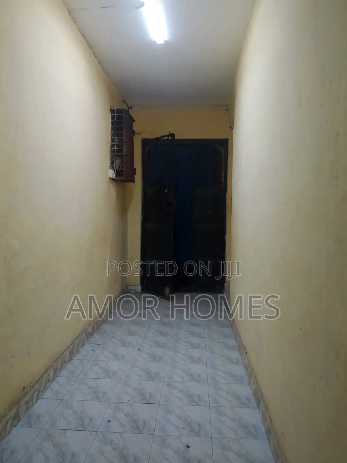 1bdrm Apartment in Bakarani, Bombolulu for rent