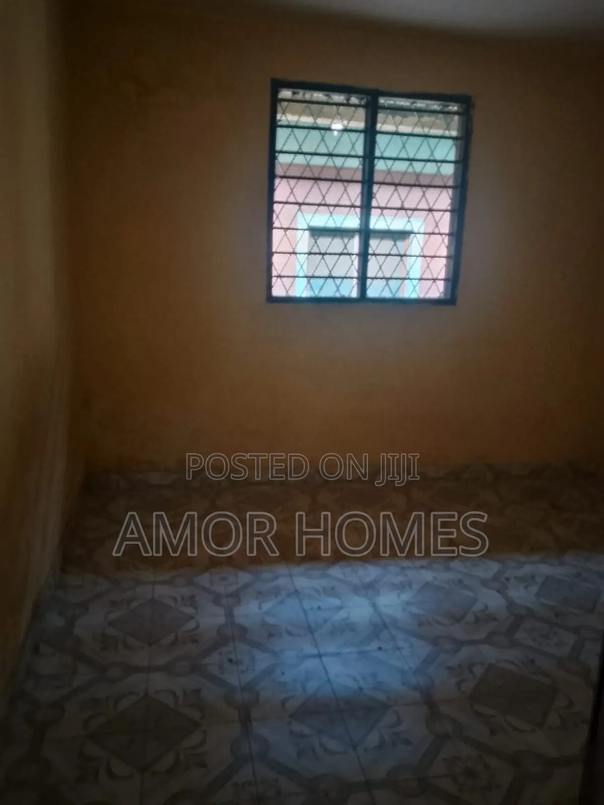 1bdrm Apartment in Bakarani, Bombolulu for rent