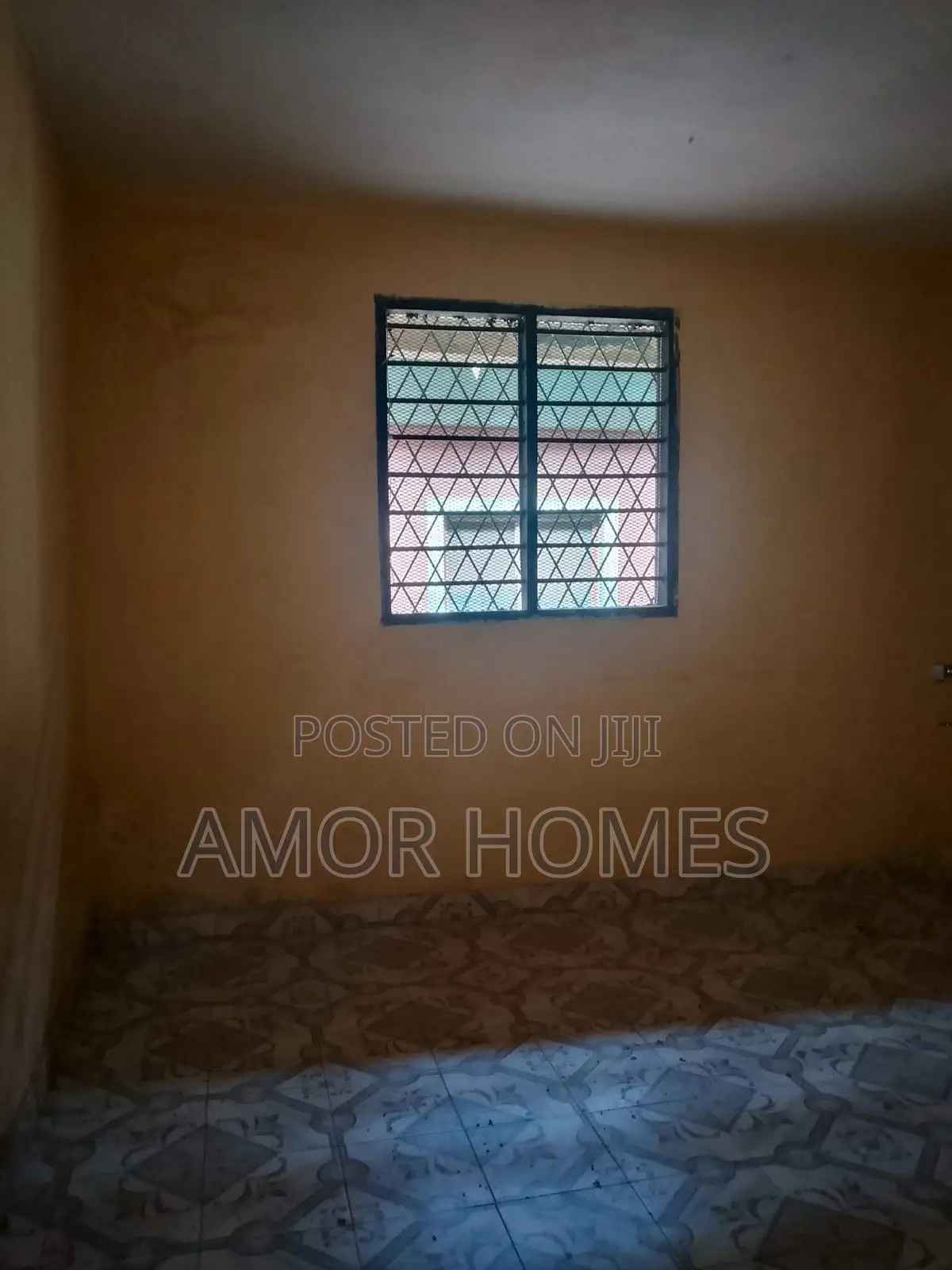 1bdrm Apartment in Bakarani, Bombolulu for rent