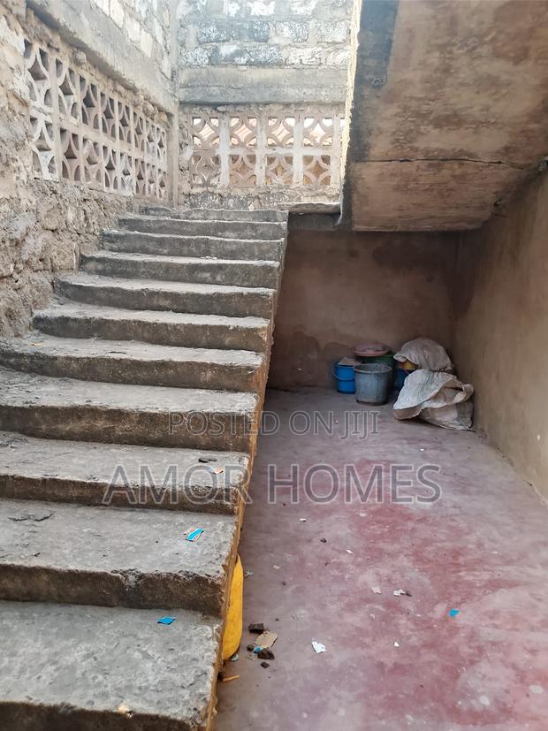 1bdrm Apartment in Bakarani, Bombolulu for rent - thumbnail 15