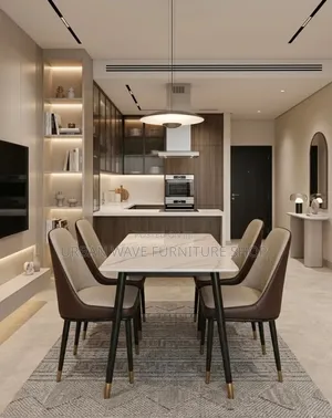Home Dinner Sets