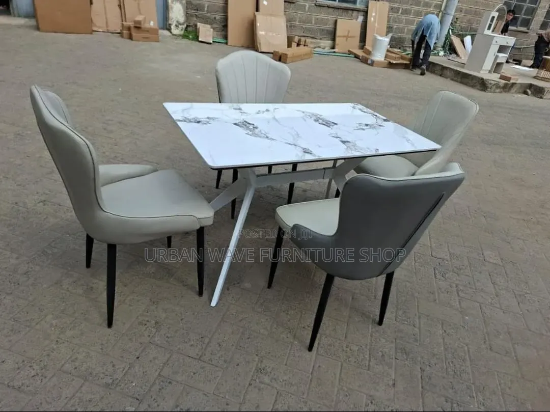 Home Dinner Sets