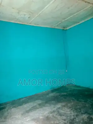 Studio Apartment in Mwandoni-Sunlight, Mshomoroni for rent
