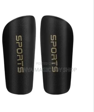 Shin Guard