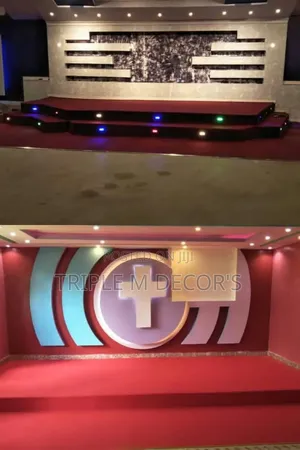 Durable Delta 4mm Wall-to-Wall Carpet | Resists High Foot Traffic