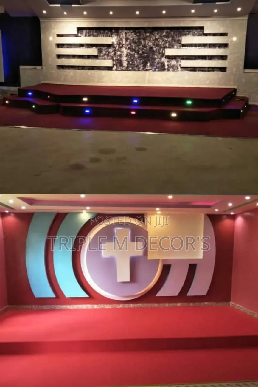 Durable Delta 4mm Wall-to-Wall Carpet | Resists High Foot Traffic