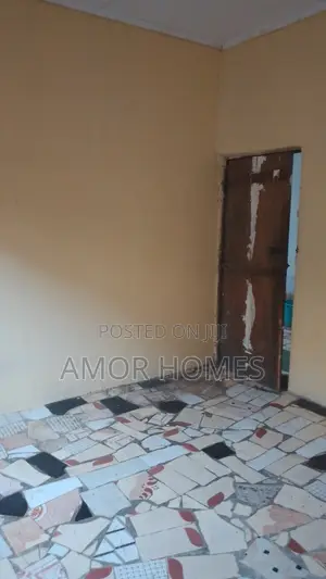 Studio Apartment in Katisha, Mshomoroni for rent