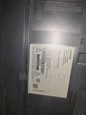 Samsung 55 Inch Motherboard
