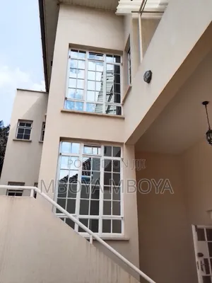 4bdrm Townhouse / Terrace in Kyuna for rent