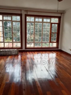 4bdrm Townhouse / Terrace in Kyuna for rent