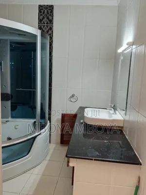 4bdrm Townhouse / Terrace in Kyuna for rent