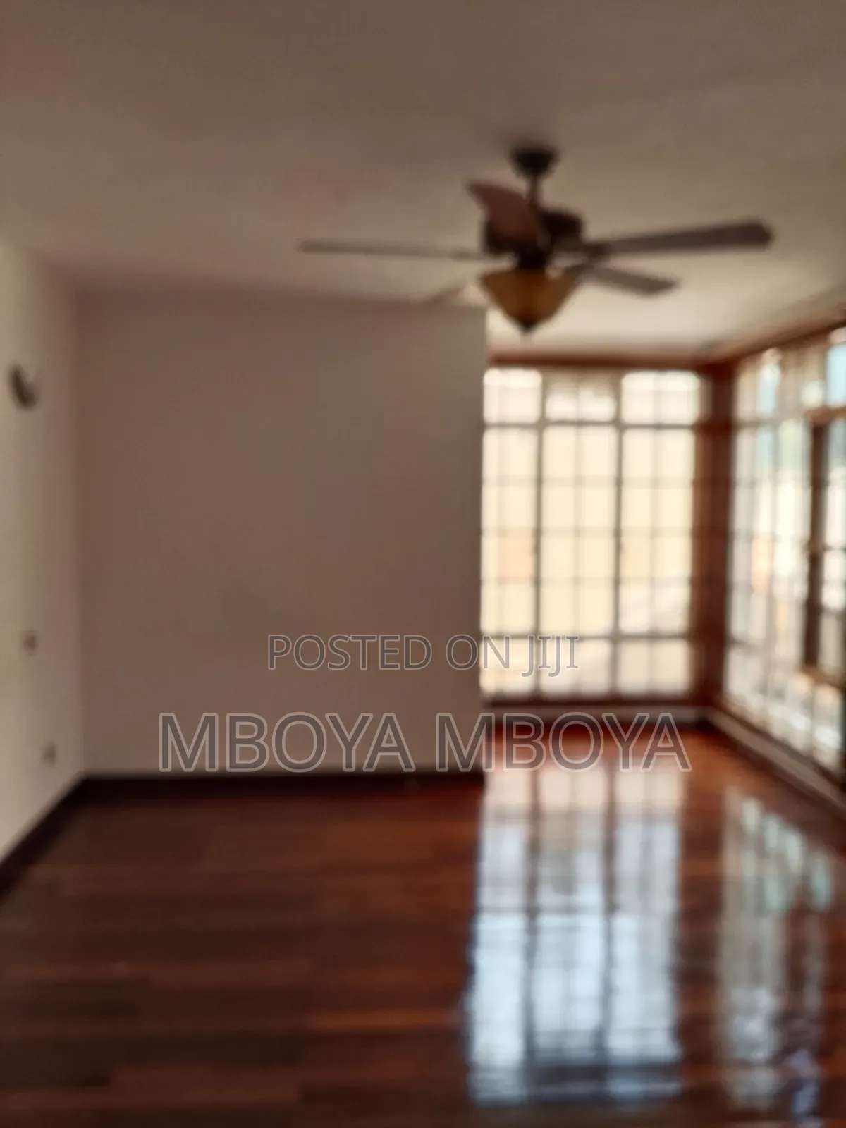4bdrm Townhouse / Terrace in Kyuna for rent