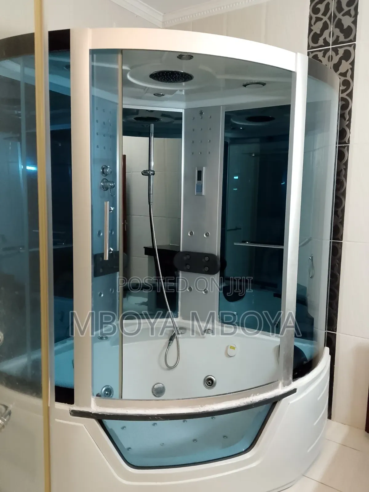 4bdrm Townhouse / Terrace in Kyuna for rent