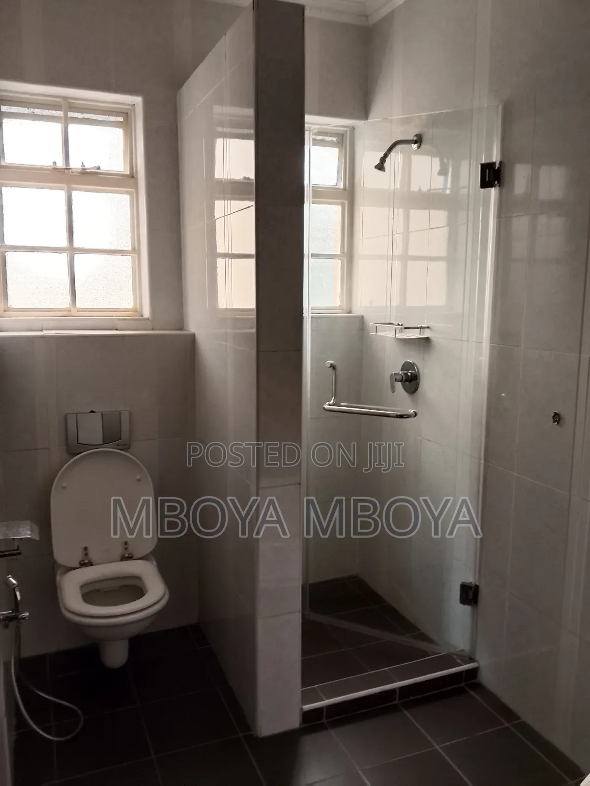 4bdrm Townhouse / Terrace in Kyuna for rent