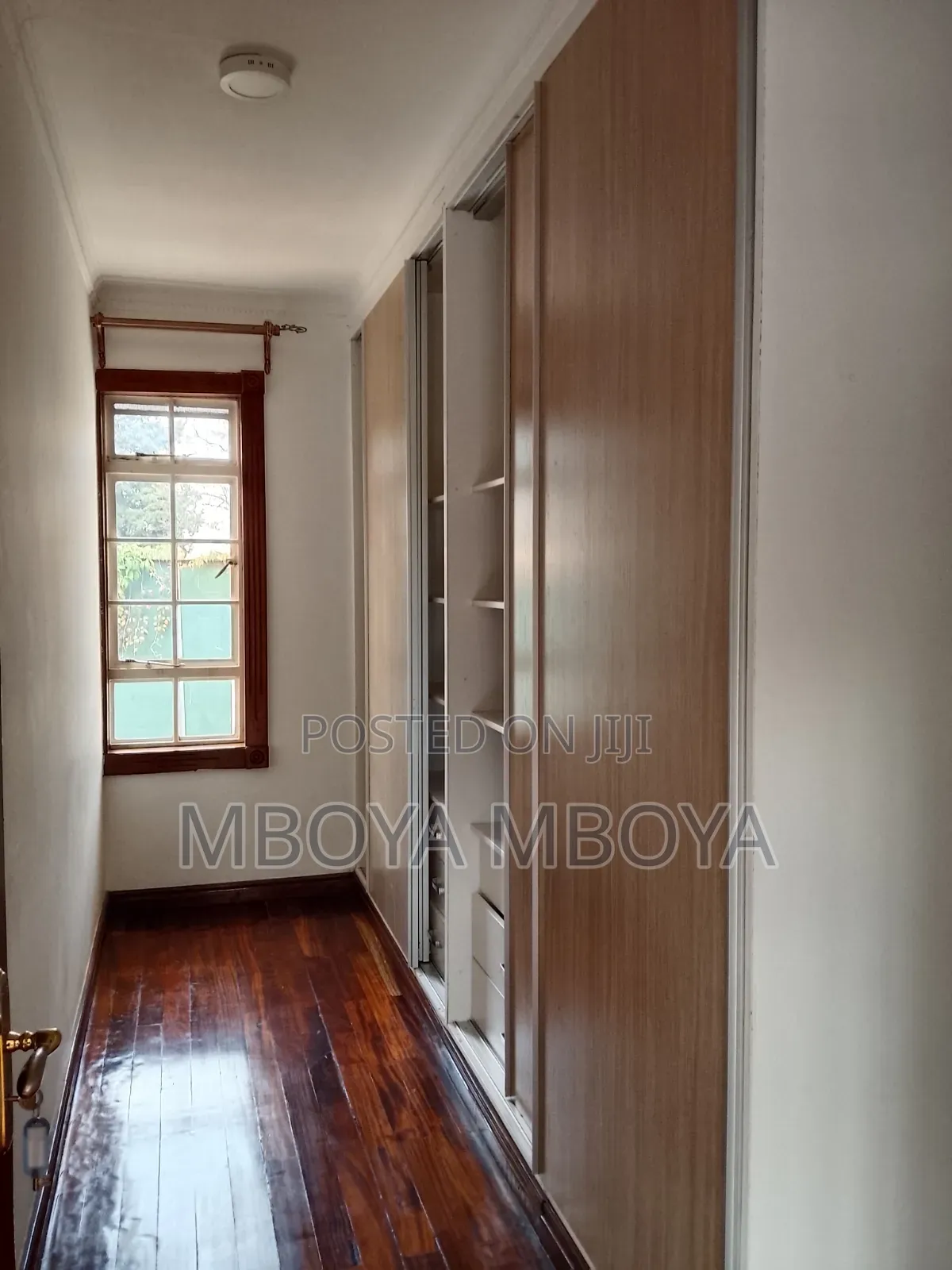 4bdrm Townhouse / Terrace in Kyuna for rent